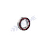 Angular Contact Ball Bearings XCB7013ETP4SUL